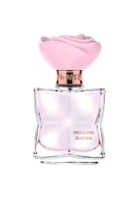 Drew Barrymore's fragrance