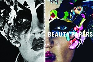 Beauty Papers