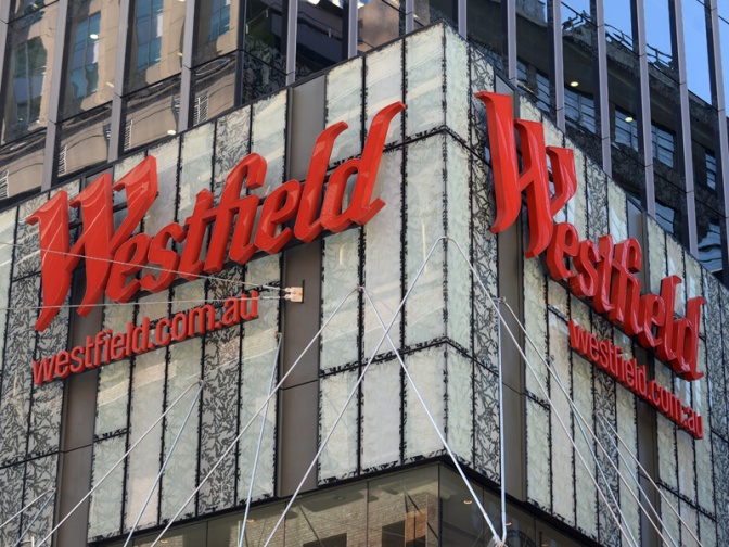 Westfield