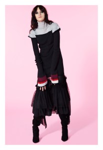 Preen Line Pre-Fall 2016