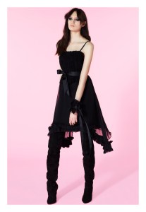 Preen Line Pre-Fall 2016