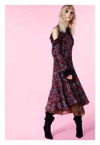 Preen Line Pre-Fall 2016