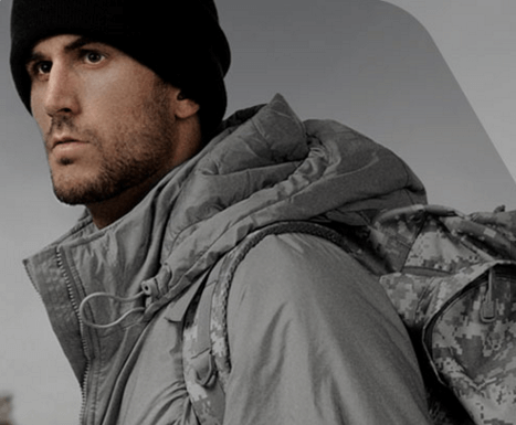PrimaLoft Launches Improved Insulation Active Outdoor Gear