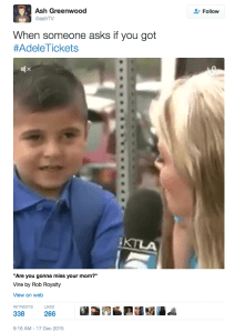 @ashTV
