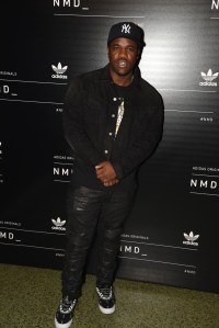 ASAP Ferg