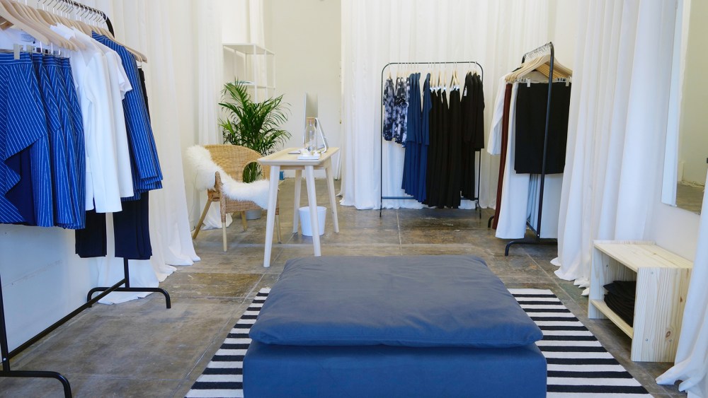 Aella Store