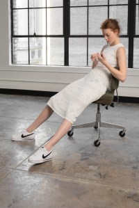 A.L.C. Pre-Fall 2016