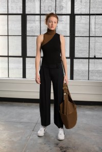 A.L.C. Pre-Fall 2016