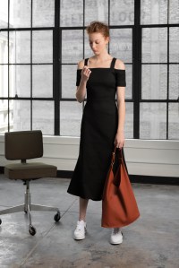 A.L.C. Pre-Fall 2016