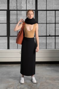 A.L.C. Pre-Fall 2016