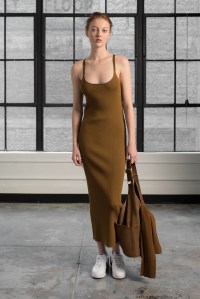 A.L.C. Pre-Fall 2016