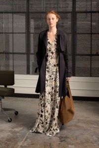 A.L.C. Pre-Fall 2016