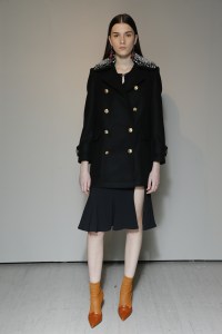 Altuzarra Pre-Fall 2016