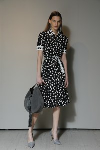 Altuzarra Pre-Fall 2016