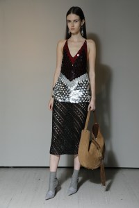 Altuzarra Pre-Fall 2016
