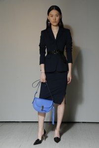 Altuzarra Pre-Fall 2016