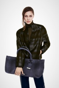 Amanda Wakeley Pre-Fall 2016