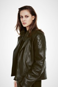 Amanda Wakeley Pre-Fall 2016