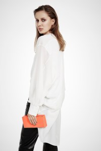 Amanda Wakeley Pre-Fall 2016
