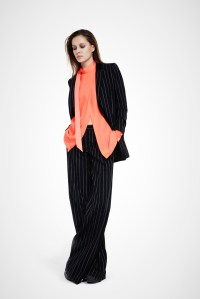 Amanda Wakeley Pre-Fall 2016