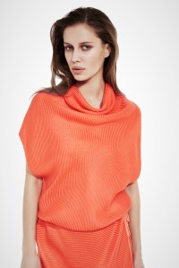 Amanda Wakeley Pre-Fall 2016