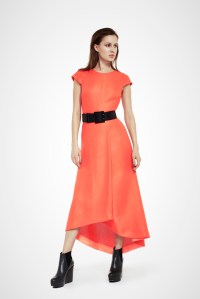Amanda Wakeley Pre-Fall 2016