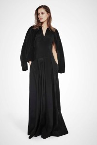 Amanda Wakeley Pre-Fall 2016