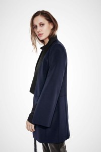 Amanda Wakeley Pre-Fall 2016
