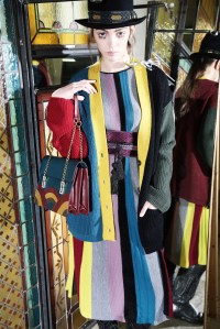 Antonio Marras Pre-Fall 2016