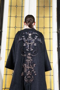 Antonio Marras Pre-Fall 2016