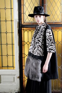 Antonio Marras Pre-Fall 2016