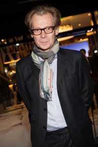 Philippe Vergne AUDEMARS PIGUET CELEBRATES GRAND OPENING OF RODEO DRIVE BOUTIQUE - Beverly Hills, Ca