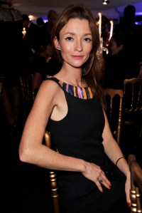 Audrey Marnay