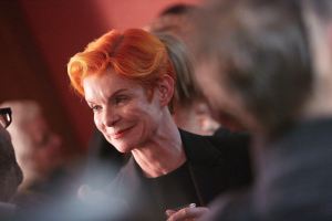 Sandy Powell