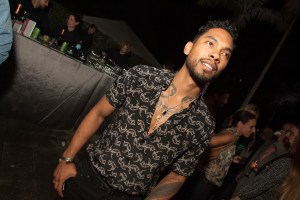 Miguel