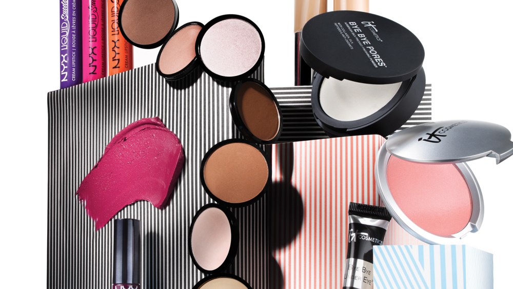 Beauty Inc Awards: Brand of the Year