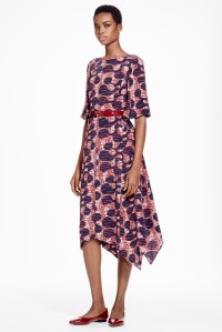 Brooks Brothers Pre-Fall 2016