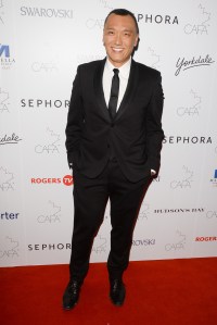 Joe Zee