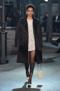 Chanel Pre-Fall 2016