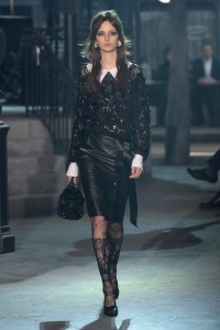 Chanel Pre-Fall 2016