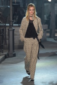 Chanel Pre-Fall 2016