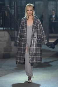 Chanel Pre-Fall 2016