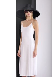 Christian Siriano Pre-Fall 2016