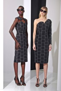 Christian Siriano Pre-Fall 2016