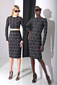 Christian Siriano Pre-Fall 2016