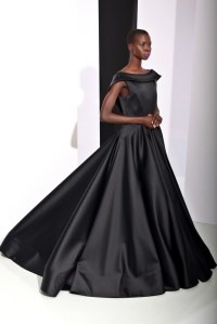 Christian Siriano Pre-Fall 2016