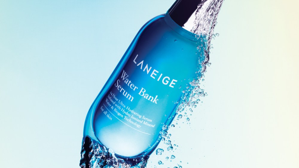 A product from AmorePacific