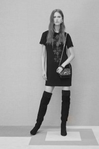 Elie Saab Pre-Fall 2016