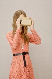 Elie Saab Pre-Fall 2016