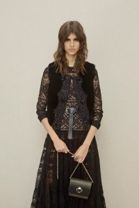 Elie Saab Pre-Fall 2016